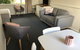 Orford Blue Waters Hotel - thumb 15