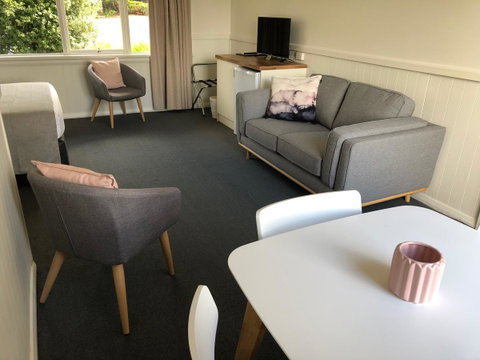 Orford Blue Waters Hotel - Schoolies Week Accommodation 15