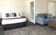Orford Blue Waters Hotel - thumb 35