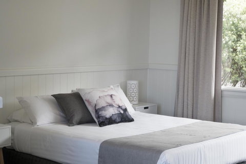 Orford Blue Waters Hotel - Schoolies Week Accommodation 12