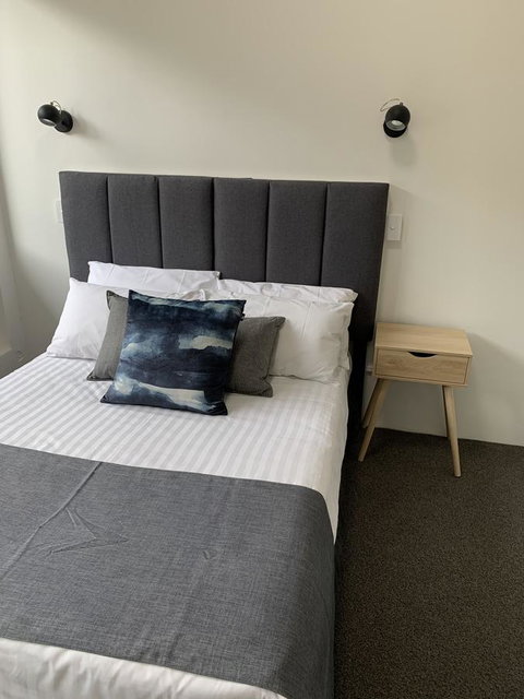Orford Blue Waters Hotel - Schoolies Week Accommodation 8