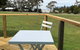 Orford Blue Waters Hotel - thumb 13