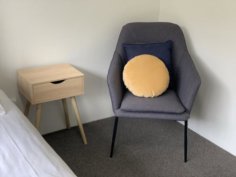 Orford Blue Waters Hotel - Schoolies Week Accommodation 4