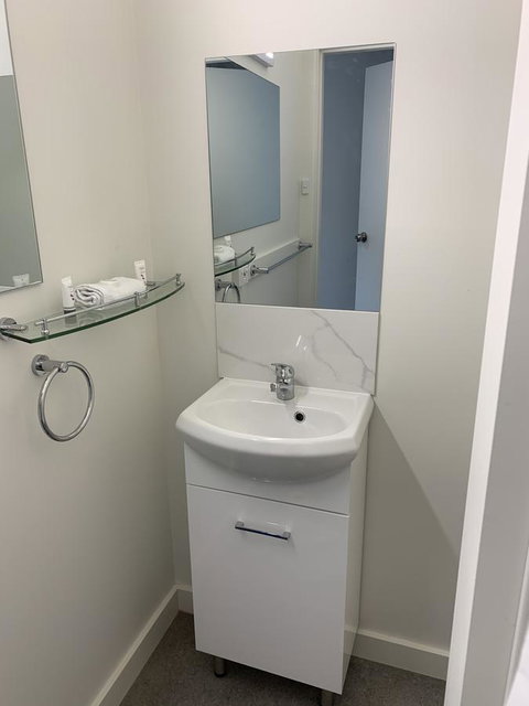 Orford Blue Waters Hotel - Schoolies Week Accommodation 5