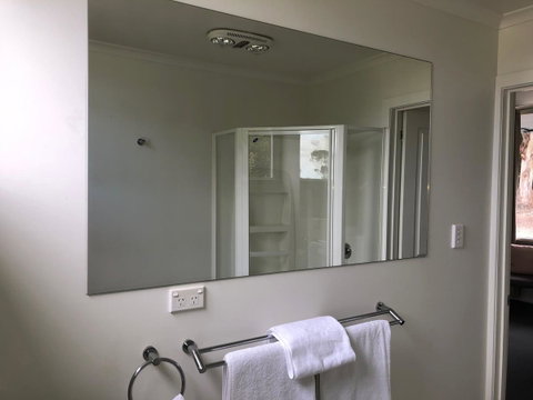 Orford Blue Waters Hotel - Schoolies Week Accommodation 23