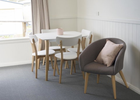 Orford Blue Waters Hotel - Schoolies Week Accommodation 16