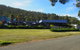 Orford Blue Waters Hotel - thumb 41
