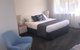 Orford Blue Waters Hotel - thumb 33