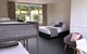 Orford Blue Waters Hotel - thumb 25