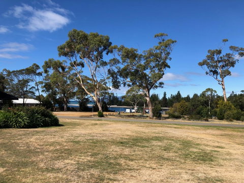 Orford Blue Waters Hotel - Schoolies Week Accommodation 11