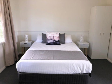 Orford Blue Waters Hotel - Schoolies Week Accommodation 20