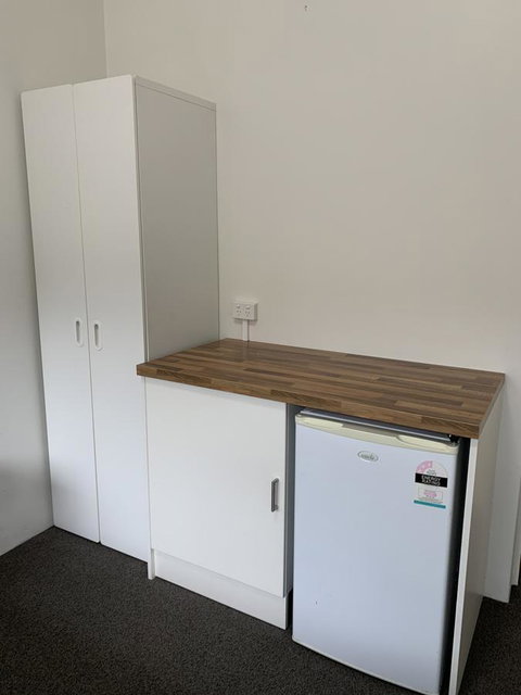 Orford Blue Waters Hotel - Schoolies Week Accommodation 6
