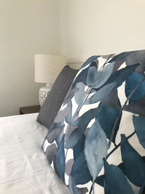 Orford Blue Waters Hotel - Schoolies Week Accommodation 36