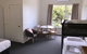 Orford Blue Waters Hotel - thumb 22