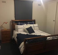 Harvey House - Schoolies Week Accommodation