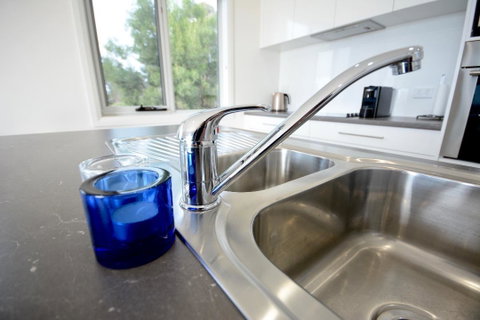 55 On Henry Street - Schoolies Week Accommodation 6