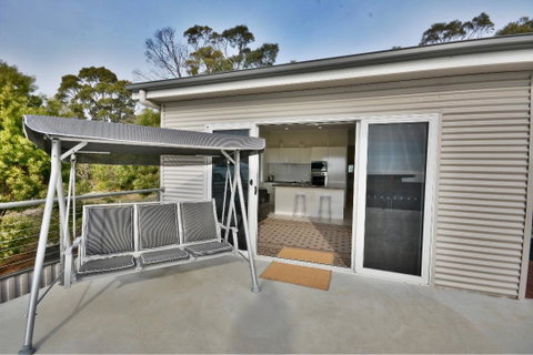 55 On Henry Street - Schoolies Week Accommodation 10