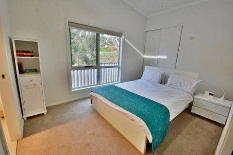 55 On Henry Street - Schoolies Week Accommodation 1