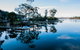 Maria Views Bed & Breakfast - thumb 19
