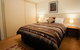 Maria Views Bed & Breakfast - thumb 25