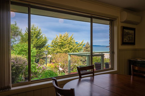 Maria Views Bed & Breakfast - Schoolies Week Accommodation 10