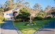 Maria Views Bed & Breakfast - thumb 17