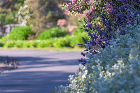 Maria Views Bed & Breakfast - Schoolies Week Accommodation 3