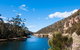 Maria Views Bed & Breakfast - thumb 20