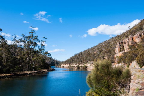 Maria Views Bed & Breakfast - Schoolies Week Accommodation 20