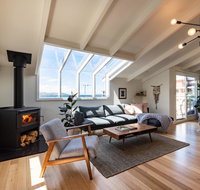 Litora Accommodation - Schoolies Week Accommodation