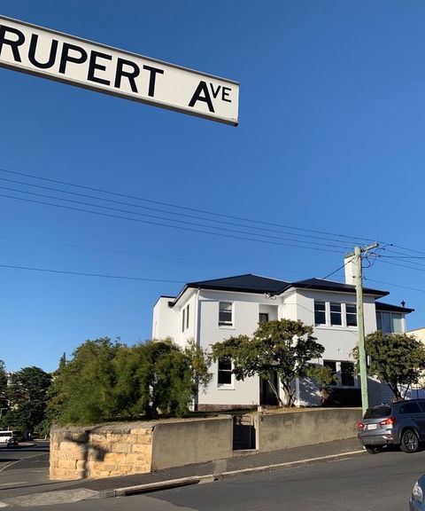 Devine Stays - Rupert #1 NOHO Art Apartment - Schoolies Week Accommodation 4
