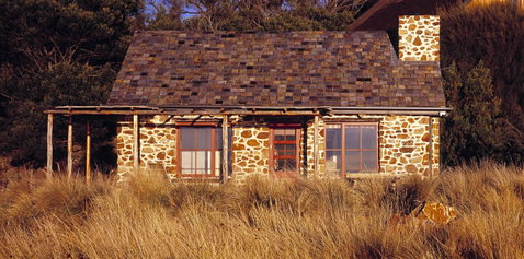 Piermont Retreat - Schoolies Week Accommodation 33