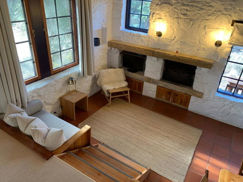 Piermont Retreat - Schoolies Week Accommodation 22