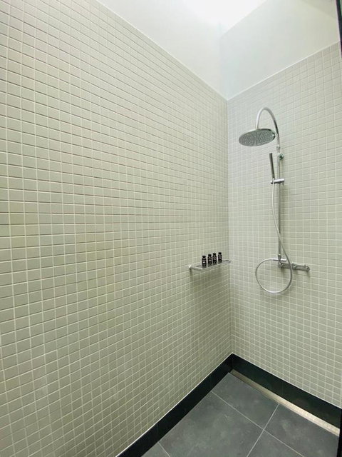 Piermont Retreat - Schoolies Week Accommodation 5