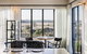 Piermont Retreat - thumb 10