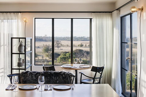 Piermont Retreat - Schoolies Week Accommodation 10