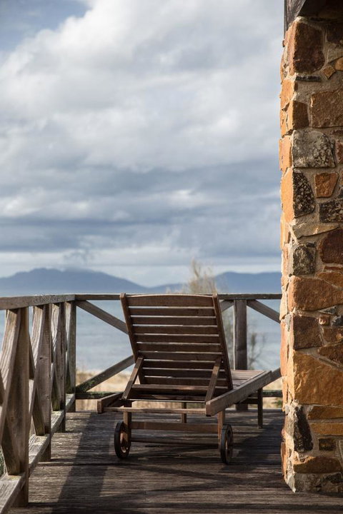 Piermont Retreat - Schoolies Week Accommodation 38