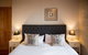 Piermont Retreat - thumb 37