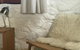 Piermont Retreat - thumb 21