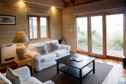 Piermont Retreat - Schoolies Week Accommodation 35