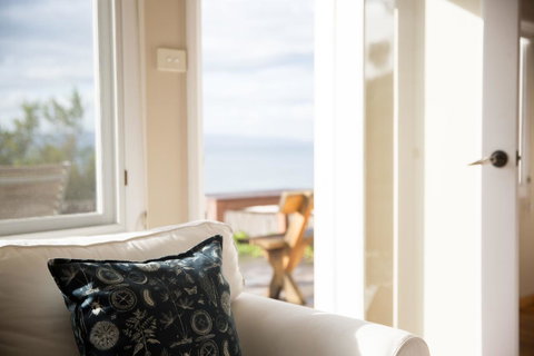 Piermont Retreat - Schoolies Week Accommodation 32