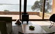 Piermont Retreat - thumb 3