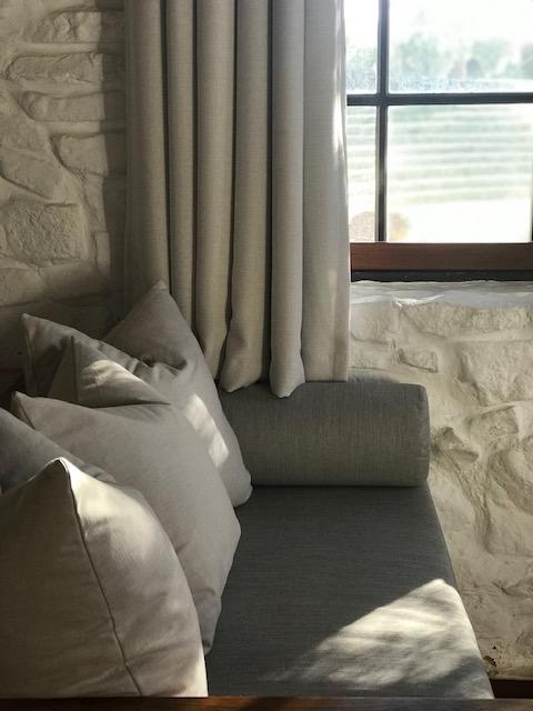 Piermont Retreat - Schoolies Week Accommodation 20