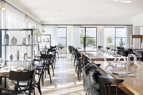 Piermont Retreat - Schoolies Week Accommodation 0