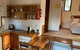 Piermont Retreat - thumb 27
