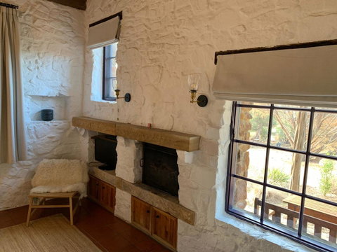 Piermont Retreat - Schoolies Week Accommodation 25
