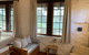 Piermont Retreat - thumb 24