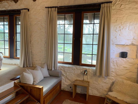 Piermont Retreat - Schoolies Week Accommodation 24