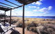 Piermont Retreat - thumb 29
