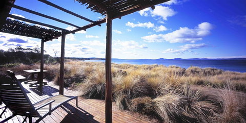 Piermont Retreat - Schoolies Week Accommodation 29